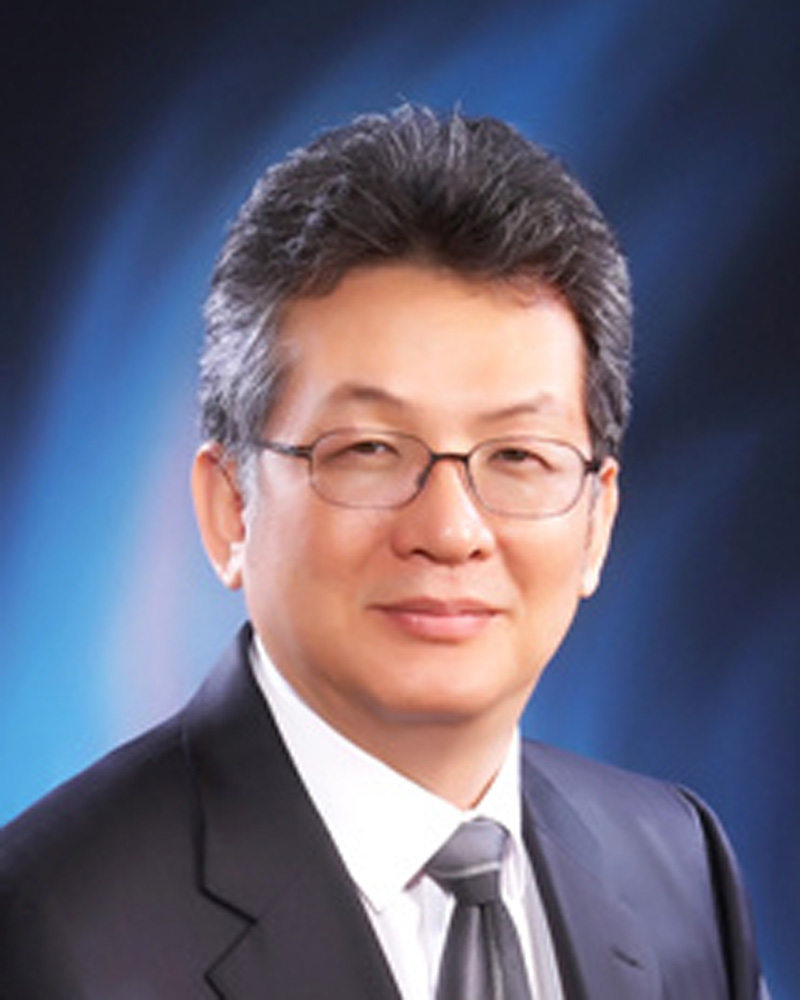 김승도